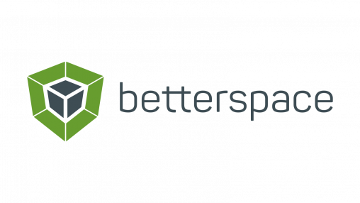 Betterspace GmbH