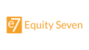 Equity Seven Consulting GmbH