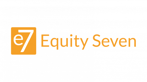 Equity Seven Consulting GmbH