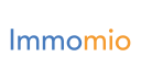Immomio GmbH